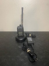 Motorola cp185 uhf for sale  Brandon