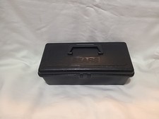 Small sears plastic for sale  Independence