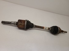 2019 2020 2021 for sale  Perry