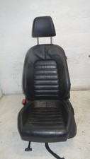Passat passenger front for sale  GATESHEAD