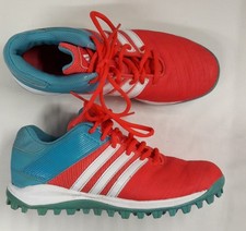 Adidas srs4 hockey for sale  SOUTHAMPTON