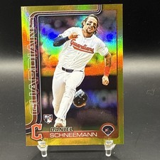 2025 topps series for sale  Sugar Land