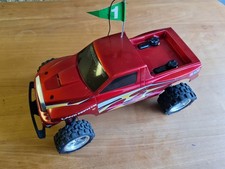 tamiya truck gebraucht kaufen tamiya truck gebraucht kaufen Hattingen