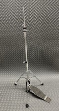 Sonor vintage teardrop for sale  Addison