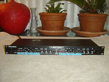 Rocktron hush iicx for sale  Forest Hills