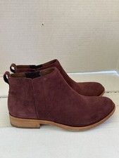 New kork ease for sale  Phoenix