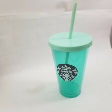 Starbucks grande clear for sale  Loveland