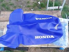 Honda 125 250 for sale  BATLEY