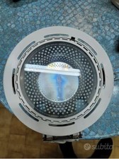 Lampada faretto incasso usato  Caltagirone
