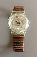 Prospector swatch access gebraucht kaufen  Bruckmühl