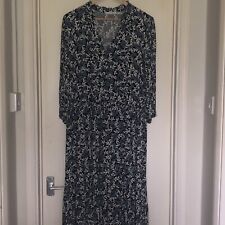 Stunning floral maxi for sale  WALTHAM ABBEY