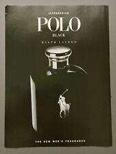 Ralph lauren polo gebraucht kaufen  Aßlar