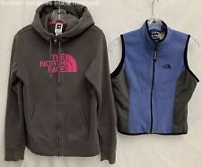 Women north face for sale  Spokane