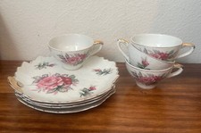 Lot vintage ucagco for sale  Baton Rouge