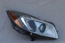 2011 buick regal for sale  Tampa