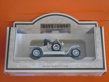 Lledo 45002 diecast for sale  CANVEY ISLAND