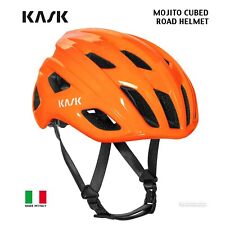New kask mojito for sale  Ventura