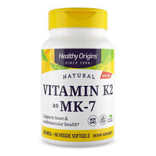Healthy origins vitamin usato  San Dorligo della Valle Dolina