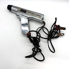 Sears timing light for sale  Hamilton