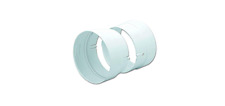 Everbilt dryer lint for sale  Atlanta