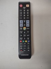 Remote samsung smart for sale  Springdale
