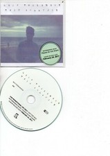 Leif vollebekk rare d'occasion Leif vollebekk rare d'occasion  Montreuil