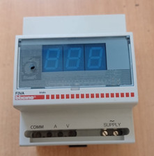 Voltmetro amperometro digitale usato  Remanzacco