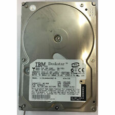 Ic35l040aver07 ibm 40gb for sale  Chanhassen
