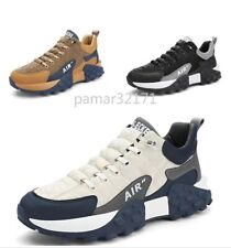 Mens running trainers for sale  UK