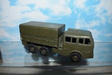 Dinky toys meccano d'occasion  Briare