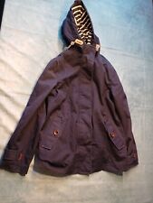 joules jacke gebraucht kaufen joules jacke gebraucht kaufen Düsseldorf