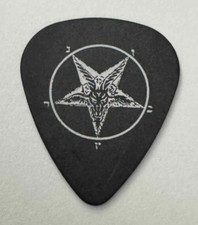 Dave grohl foo for sale  Glen Burnie