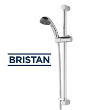 Bristan zing mixer for sale  LINCOLN