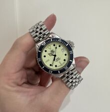 Tag heuer night for sale  WESTCLIFF-ON-SEA