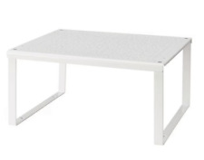 Variera ikea küchen gebraucht kaufen  Hilden