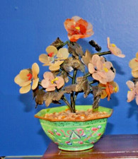 Vintage bonsai peking for sale  Tuscola