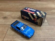 Corgi pontiac firebird for sale  EPSOM