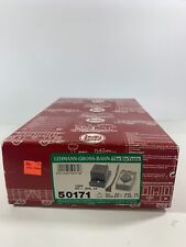 Lgb 50171 power for sale  Sherman