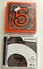 Sheeran lotto new usato  Roma