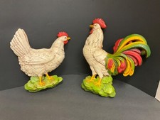 Homco vintage 1970 for sale  West Bend
