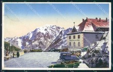 Bolzano giogo dello usato Bolzano giogo dello usato  Gambolo