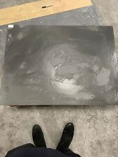 Quality black riven for sale  KNARESBOROUGH