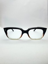 Vintage vertex carl for sale  WARRINGTON
