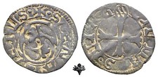 SIENA Quattrino Periodo Repubblica (1180-1390) comprar usado  Enviando para Brazil