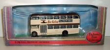Efe scale 30701 for sale  WATERLOOVILLE