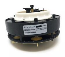 Válvula de água GENUÍNA de fábrica Paramount 004-302-4408-00 módulo de 6 portas 004302440800 comprar usado  Enviando para Brazil