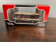 corgi classics for sale corgi classics for sale BRADFORD