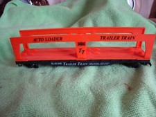 Frisco railway usa for sale  LINCOLN