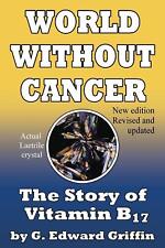 Without cancer story for sale  Depew