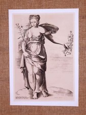 Bellezza italiana speculum usato  Villarosa